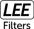 Lee Filters 